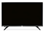 LG LED TV 28형