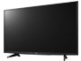 LG LED TV 43형