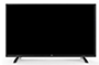 LG UHD TV 49형
