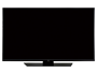 LG LED TV 55형